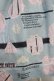 画像5: Jane Marple / Jolies broderiesコレットドレス  ブルーグレー H-24-06-12-1027-JM-OP-KB-ZH (5)