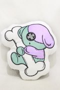 NieR Clothing / クッション   H-24-06-13-008-PU-ZA-KB-ZT387