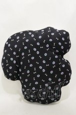 画像2: NieR CLOTHING / クッション   H-24-06-13-008-PU-ZA-KB-ZT387 (2)
