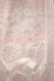 画像5: BABY,THE STARS SHINE BRIGHT / Fairy Floral Canonワンピース Free ピンク H-24-06-16-027-BA-OP-NS-ZH (5)