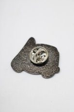 画像2: NieR CLOTHING / ピンズ   H-25-07-11-1011-PU-ZA-KB-ZH (2)