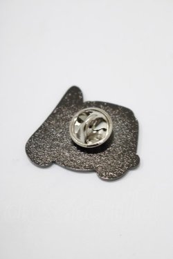 画像2: NieR Clothing / ピンズ   H-24-06-26-034-PU-ZA-KB-ZT422