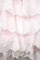 画像6: Angelic Pretty / ドレスアップお嬢様ジャンパースカート Free ピンク H-24-07-04-1001-AP-OP-NS-ZH (6)