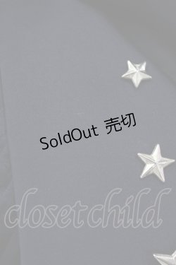 画像6: Angelic Pretty / Holy Lanternワンピース Free 白 H-24-07-16-1006-AP-OP-NS-ZH