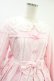画像4: Angelic Pretty / きまぐれバニラちゃんワンピース Free ピンク H-24-07-16-1007-AP-OP-NS-ZH
