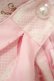 画像6: Angelic Pretty / きまぐれバニラちゃんワンピース Free ピンク H-24-07-16-1007-AP-OP-NS-ZH