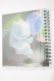 画像1: NieR Clothing / ノート   H-25-05-11-1014-PU-ZA-KB-ZH (1)