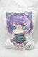 画像1: NieR Clothing / クッション   H-24-08-05-043-PU-ZA-KB-ZT273 (1)