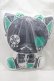画像2: NieR Clothing / クッション   H-24-08-05-043-PU-ZA-KB-ZT273 (2)