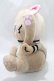 画像2: NieR Clothing / 逆さミケBIGぬいぐるみ   H-24-08-05-044-PU-ZA-KB-ZT273 (2)