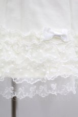 画像5: Angelic Pretty / ジュエリィジャボワンピース Free オフ H-24-08-12-024-AP-OP-NS-ZH (5)