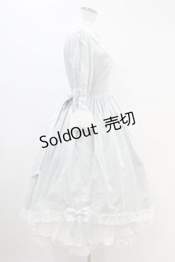 画像3: ALICE and the PIRATES / Christianaワンピース Free ペールミント H-24-08-20-1027-PA-OP-NS-ZH