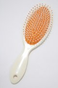 NieR Clothing / ヘアブラシ   H-25-05-11-1038-PU-ZA-KB-ZH