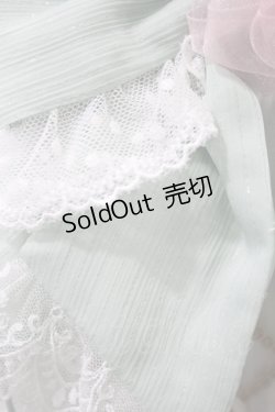 画像7: Angelic Pretty / Rose Primaジャンパースカート Free ミント H-24-10-21-1001-AP-OP-NS-ZH