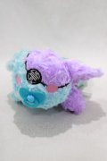 NieR Clothing / ぬいぐるみ   H-24-11-03-045-PU-ZA-KB-ZT-K004