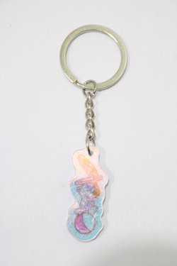 画像2: NieR Clothing / アクリルキーホルダー   H-24-11-03-017-PU-ZA-KB-ZT208