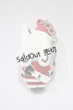 画像2: NieR Clothing / マスコットキーホルダー   H-24-11-03-019-PU-ZA-KB-ZT208