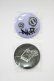画像1: NieR Clothing / 缶バッジSET   H-24-11-03-022-PU-ZA-KB-ZT208 (1)