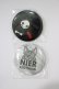 画像1: NieR Clothing / 缶バッジSET   H-24-11-03-024-PU-ZA-KB-ZT208 (1)
