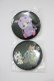 画像1: NieR Clothing / 缶バッジSET   H-24-11-03-025-PU-ZA-KB-ZT208 (1)