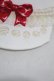 画像7: Angelic Pretty / Melty Berry Princessジャンパースカート Free レッド H-24-11-07-1022-AP-OP-NS-ZH