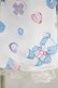 画像5: Angelic Pretty / Fancyホスピタルワンピース Free シロ H-24-11-07-1025-AP-OP-NS-ZH