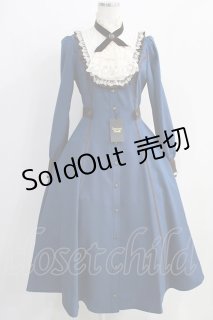 Innocent World （イノセントワールド）の古着 ロリィタ美品！ (Page 6)