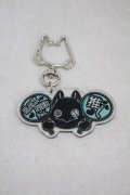 NieR Clothing / アクリルキーホルダー   H-24-11-12-048-PU-ZA-KB-ZT433