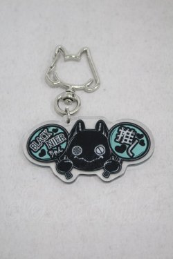 画像1: NieR Clothing / アクリルキーホルダー   H-24-11-12-048-PU-ZA-KB-ZT433