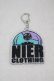 画像1: NieR Clothing / アクリルキーホルダー   H-24-11-12-061-PU-ZA-KB-ZT433 (1)