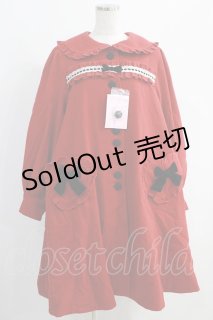 metamorphose（メタモルフォーゼ）の古着 ロリィタ美品！ (Page 8)