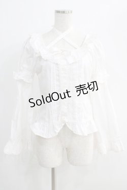 画像4: BABY,THE STARS SHINE BRIGHT / BABYスクールガールジャンパースカートセット Free レッド H-24-11-18-051-BA-OP-NS-ZH