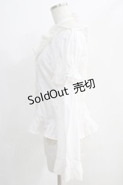 画像5: BABY,THE STARS SHINE BRIGHT / BABYスクールガールジャンパースカートセット Free レッド H-24-11-18-051-BA-OP-NS-ZH