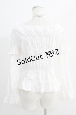 画像6: BABY,THE STARS SHINE BRIGHT / BABYスクールガールジャンパースカートセット Free レッド H-24-11-18-051-BA-OP-NS-ZH