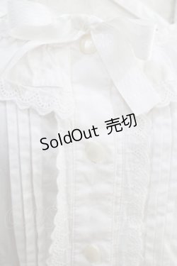 画像7: BABY,THE STARS SHINE BRIGHT / BABYスクールガールジャンパースカートセット Free レッド H-24-11-18-051-BA-OP-NS-ZH