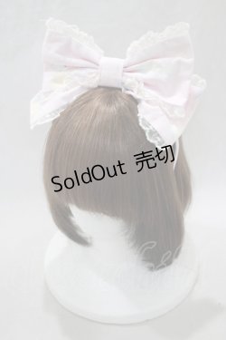 画像6: Angelic Pretty / Dream Fantasyラウンド切替ジャンパースカートSet Free ピンク H-24-11-24-015-AP-OP-NS-ZH