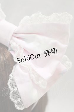 画像7: Angelic Pretty / Dream Fantasyラウンド切替ジャンパースカートSet Free ピンク H-24-11-24-015-AP-OP-NS-ZH