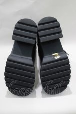 画像4: 【SALE】Demonia / BRATTY50レースアップブーツ 約27cm ブラック H-24-11-25-013-PU-SH-KB-ZT273 (4)