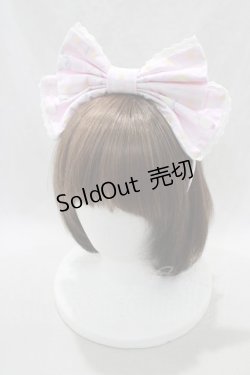 画像4: Angelic Pretty / Cotton Candy Shop ジャンパースカートSet Free ピンク H-24-11-27-056-AP-OP-NS-ZH