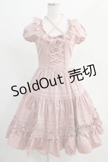 Mary Magdalene （メアリーマグダレン）の古着 ロリィタ美品！ (Page 2)