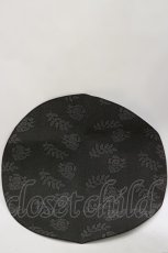 画像2: 【SALE】NieR CLOTHING / BIGサイズオリジナルラグマット  NieRちゃん H-24-11-28-009-PU-ZA-KB-ZT346 (2)