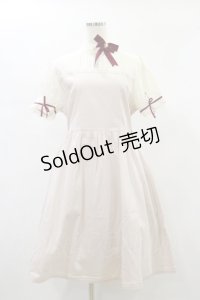 フェリシモ / カードキャプターさくら バトル衣装モデル さくらの桜ワンピース 5 ピンク H-24-12-07-073-LO-OP-NS-ZH