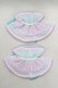 画像2: Angelic Pretty / Dreamy Pearlお袖とめ  サックス H-24-12-13-007-AP-ZA-NS-ZH (2)