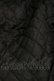 画像3: NieR Clothing / キルティングコート  黒 H-24-12-15-033-PU-CO-KB-ZT-C009 (3)