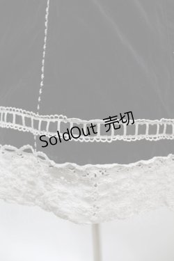 画像5: BABY,THE STARS SHINE BRIGHT / 別珍ワンピース Free ブラック H-24-12-18-032-BA-OP-NS-ZH