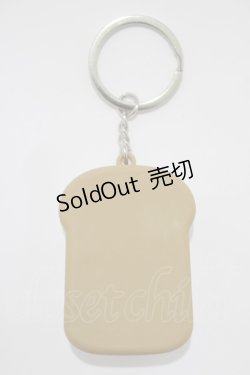 画像2: NieR Clothing / マスコットキーホルダー   H-24-12-19-026-PU-ZA-KB-ZH