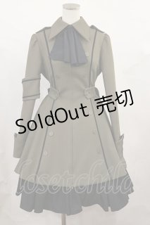 ATELIER BOZ - closet child オンラインショップ (Page 1)