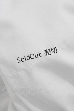 画像5: Melody BasKet / Rose petalワンピース M ミント H-24-12-23-1029-LO-OP-NS-ZH