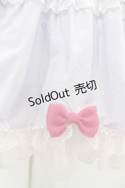 画像5: Angelic Pretty / Ribbon Partyワンピース Free ラベンダー/ピンク H-24-12-24-1017-AP-OP-NS-ZH