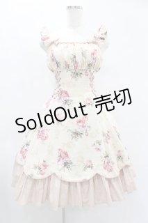 Mary Magdalene （メアリーマグダレン）の古着 ロリィタ美品！ (Page 2)